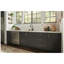Southerland Bar Pull-256619162-204498767