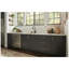 Southerland Bar Pull-256619166-204498764