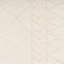 Kymber Geometric Area Rug-1029540305