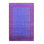 Tapis mauve Liath