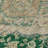 Celia Green Washable Indoor-Outdoor Rug - -941852139