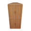 Armoire d'angle avec tablette réglable Cieria-983527727