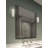 Itzayana LED Flush Mounted Sconce-348441022