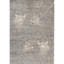 One-of-a-Kind 9'11" X 14'1" Area Rug