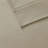 525 Thread Count 525 Thread Count Cotton Blend Sheet Set-1646796676-1646796685