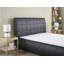 Ormes Upholstered Bed-1815031953-1828017253