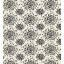 Albert Hadley Wallpaper Roll-59221922