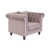 Dusty Pink is out of stock