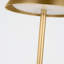 Tepa Medium Rechargeable Floor Lamp-1047982698