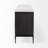 71'' Sideboard