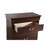 Fahim 5 Drawer 31.25" W-783684978
