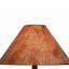 Kanisha Alabaster Table Lamp-984360957-970443808