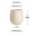Dorlis Fiberstone Pot Planter-807089850-888476432