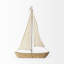 Sculpture de table Armentrout-1787543106