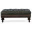 Rects Ottoman-121475428-121475431-121475416