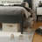 Averin King Size Solid Wood Platform Bed Frame-308205095-308205090