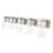 Esma 5 Light Vanity-100157200