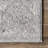 Siasconset Oriental Gray Area Rug-1621268747