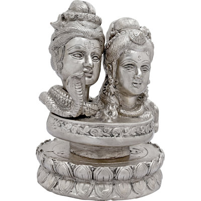 Religious & Spiritual Statue