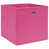 Pink selected