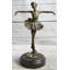 Figurines et sculptures Altino