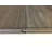Walnut Hardwood Flooring-49822836