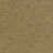 Sage Green Performance Chenille