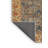 Abstract Indoor Rug-1195544739