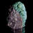 Chrysocolla - Planet Mine, Arizona
