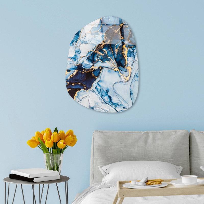 Boze Wall Decor