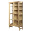 Boderne Display Stand