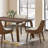 Sitaram Dining Table