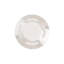 LED Well Light-80918498-79111275