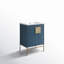 Ensemble de meuble-lavabo simple 24 po Maisie-1514762930-1511273907