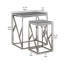 Table de bout Chanal-1637836421