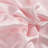 Satin Pillowcases With Envelope Closure-1289613901-1289613903