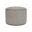 Pouf Furley-990115302-994859394