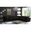 Canapé modulaire Cozy-554162607