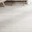 Sanders Hand Woven Wool Geometric Rug-15105736