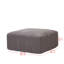 Canapé modulaire Boneless-1342318067