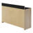 Reynolds Matte Base Unit