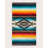 Pendleton Saltillo Sunset Spa Towel