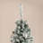 Easy Set-Up Pine Christmas Tree-1508523424