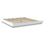 Bormann Bed-650801245-650801246
