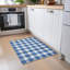 Tapis Colzie-109583294