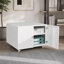 Mobilier de bureau-190401666