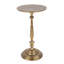 Table de bout