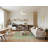 Ahmiah Oriental Indoor Rug-2103477679