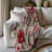 Throw Blanket-1422250709