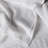 Scotia Egyptian Cotton Bath Towel Set-2005604170-2005604154
